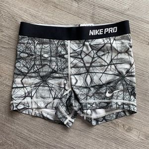 🏃🏼‍♀️ Nike Pro 2.5” Running Short 🏃🏼‍♀️